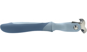 Cat Dematting Rake Comb