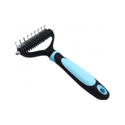 Best Dematting Tool for Cats: Say Goodbye to Tangled Fur Hassles!