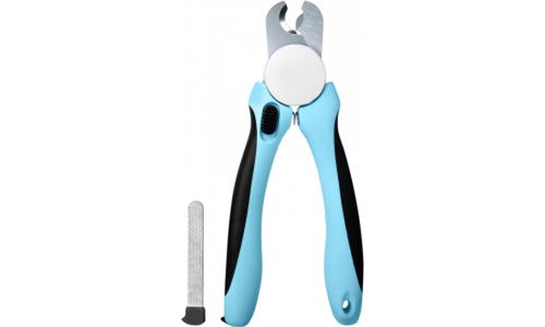 Cat Nail Clipper Cat Nail Clipper