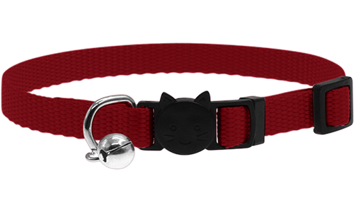 Essential Breakaway Cat Collar Essential Breakaway Cat Collar