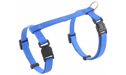Harness for Cat Harness for Cat