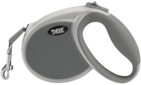 Retractable Cat Leash