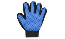 Cat Grooming Glove