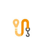 Cat Leads - Cattag.co.uk