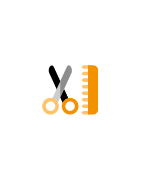 Cat Grooming Tools - Cattag.co.uk