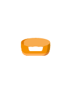 Cat Beds - Cattag.co.uk